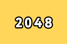 2048 online