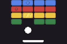 Block Breaker io