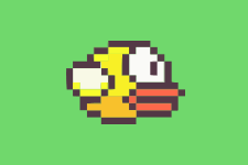Flappy Bird 2