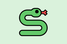Google Snake Game